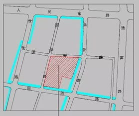 教育之鄉南通再添優質學校 如此利好規劃，你心動嗎？