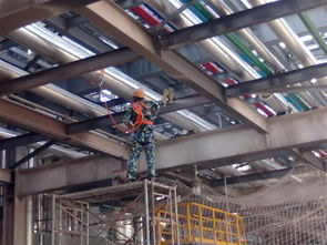 北京市密云防火涂料施工與無機纖維噴涂棉應(yīng)用指南