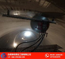 合肥驛傳建設(shè)工程公司 廠房切割工程價格與人防工程解析