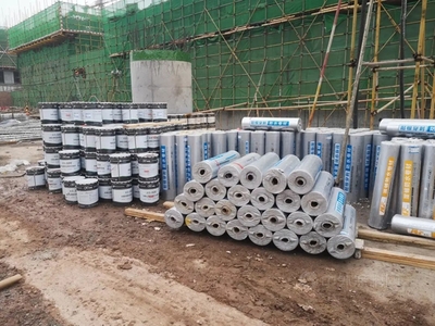 機場口岸新防線 科順助力打造國際健康服務中心，構筑城市健康新形象