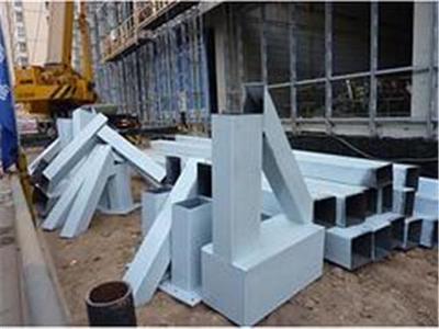 甘肅中天潤昊工程建設有限公司產品中心 筑造精品工程，服務社會發展